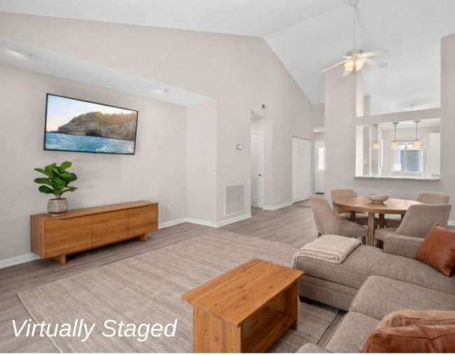 102 Llama Way, Black Mountain
