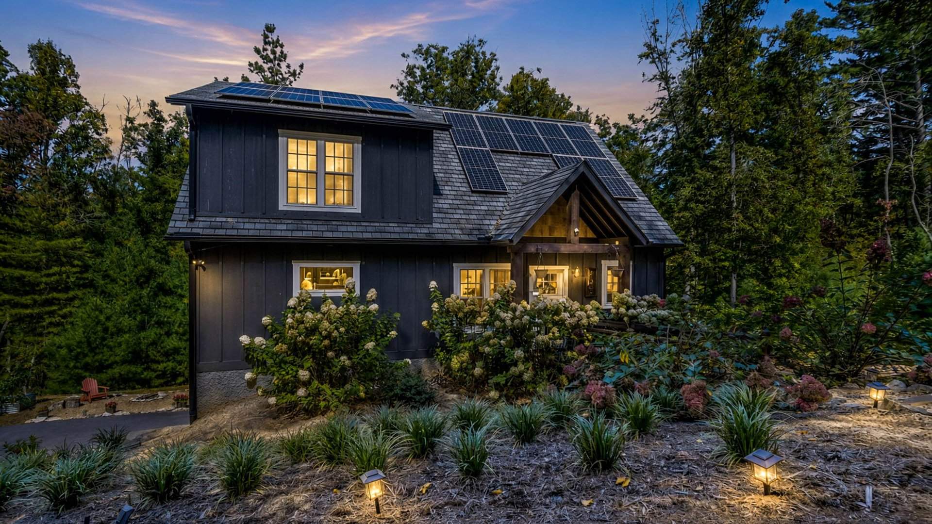 2-custom-103-garren-shady-wy