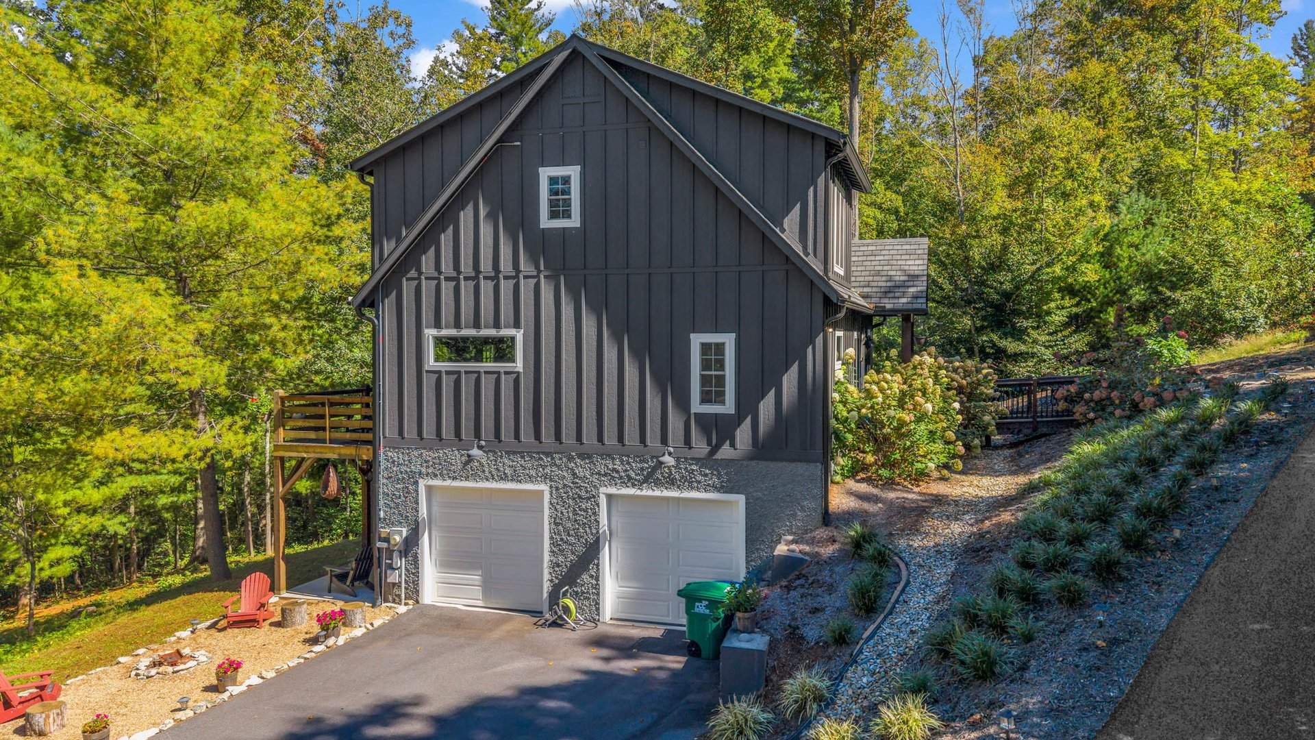 5-custom-103-garren-shady-wy