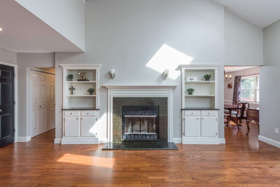 Firelight-Images-3-1