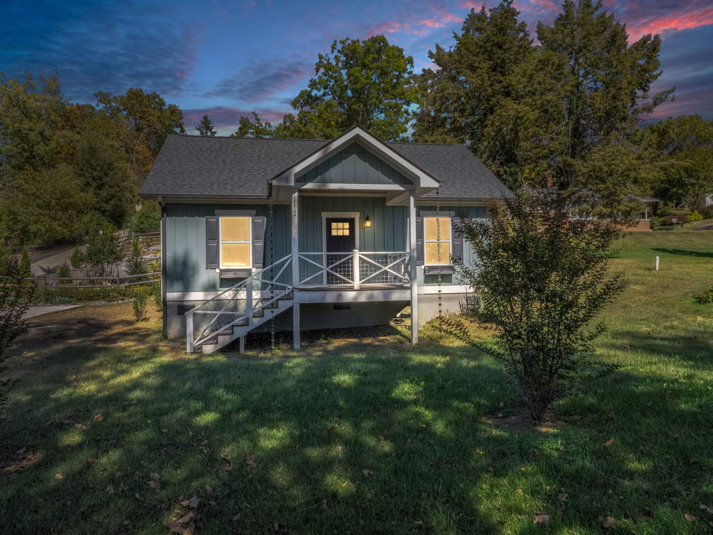 1-web-or-mls-1112-old-us-highway-70