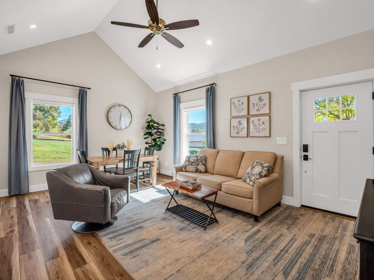 15-web-or-mls-1112-old-us-highway-70