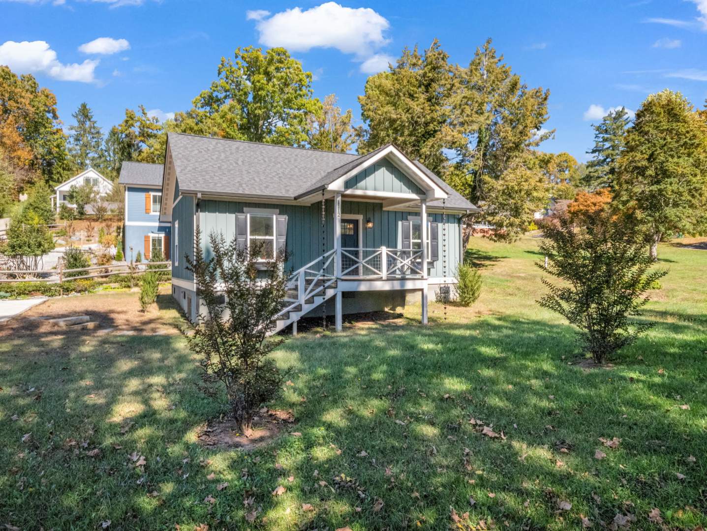 3-web-or-mls-1112-old-us-highway-70