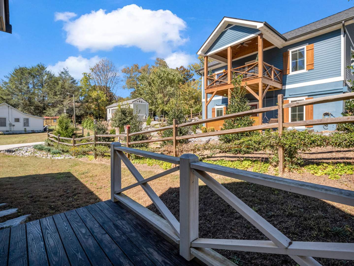 31-web-or-mls-1112-old-us-highway-70