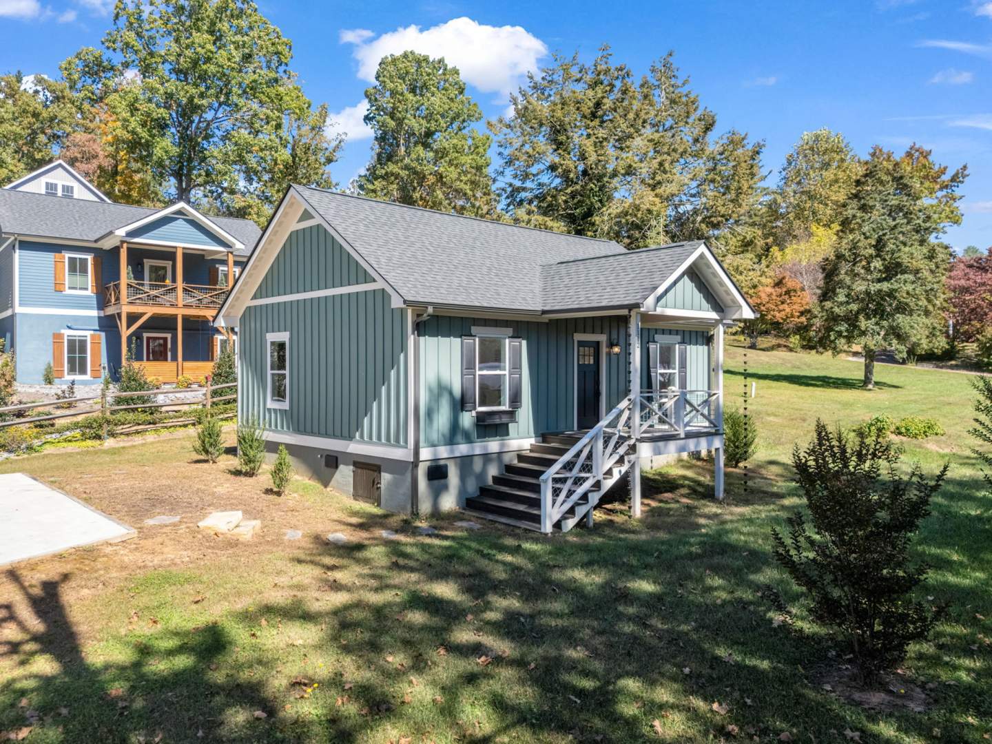 32-web-or-mls-1112-old-us-highway-70