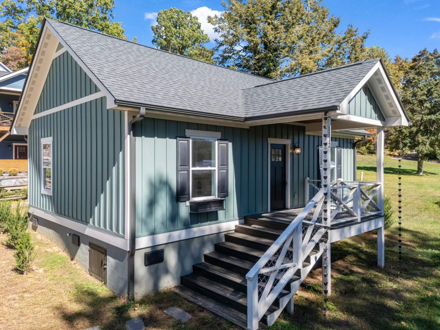 33-web-or-mls-1112-old-us-highway-70