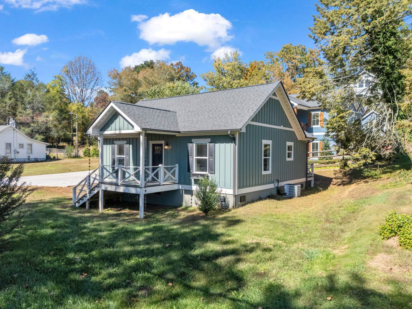 34-web-or-mls-1112-old-us-highway-70