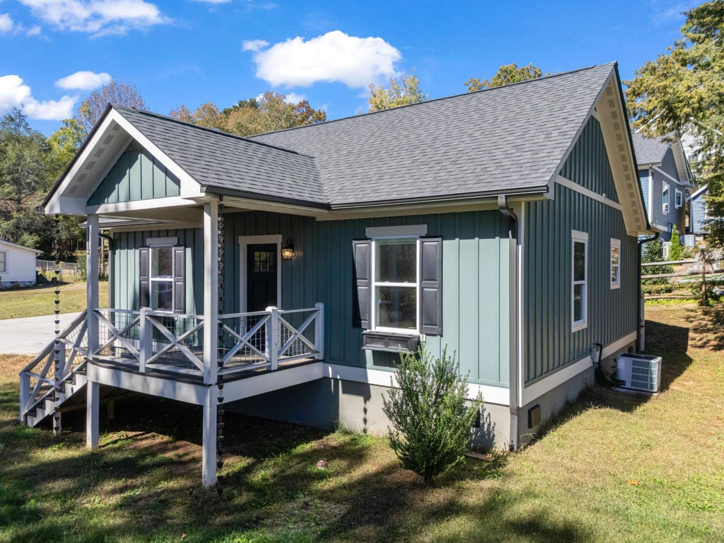 35-web-or-mls-1112-old-us-highway-70