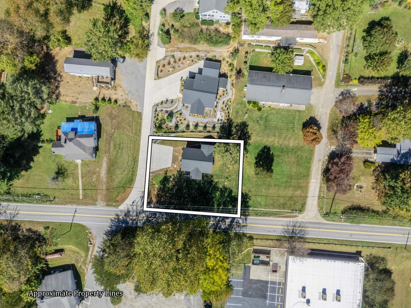 36-web-or-mls-1112-old-us-highway-70