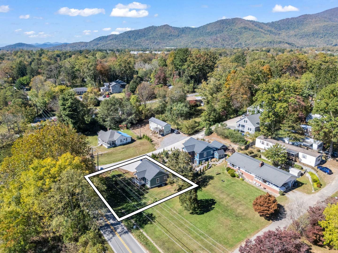 37-web-or-mls-1112-old-us-highway-70