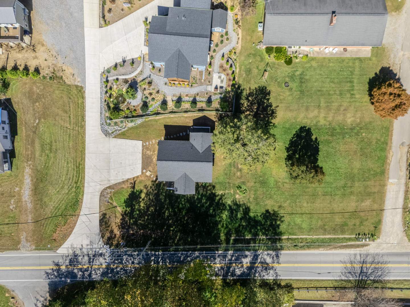 39-web-or-mls-1112-old-us-highway-70
