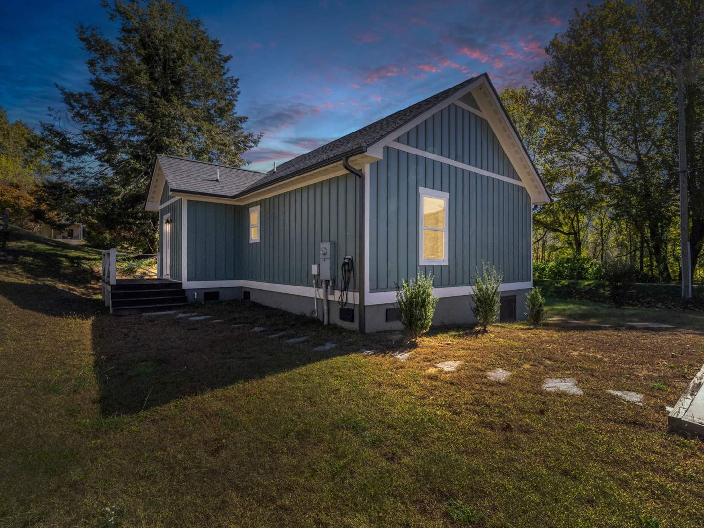 4-web-or-mls-1112-old-us-highway-70