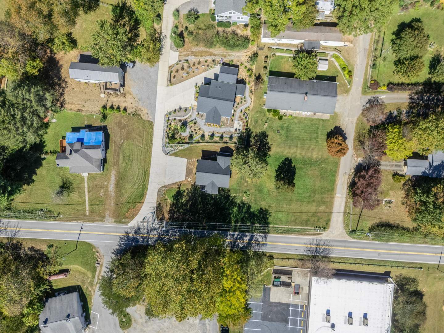 40-web-or-mls-1112-old-us-highway-70