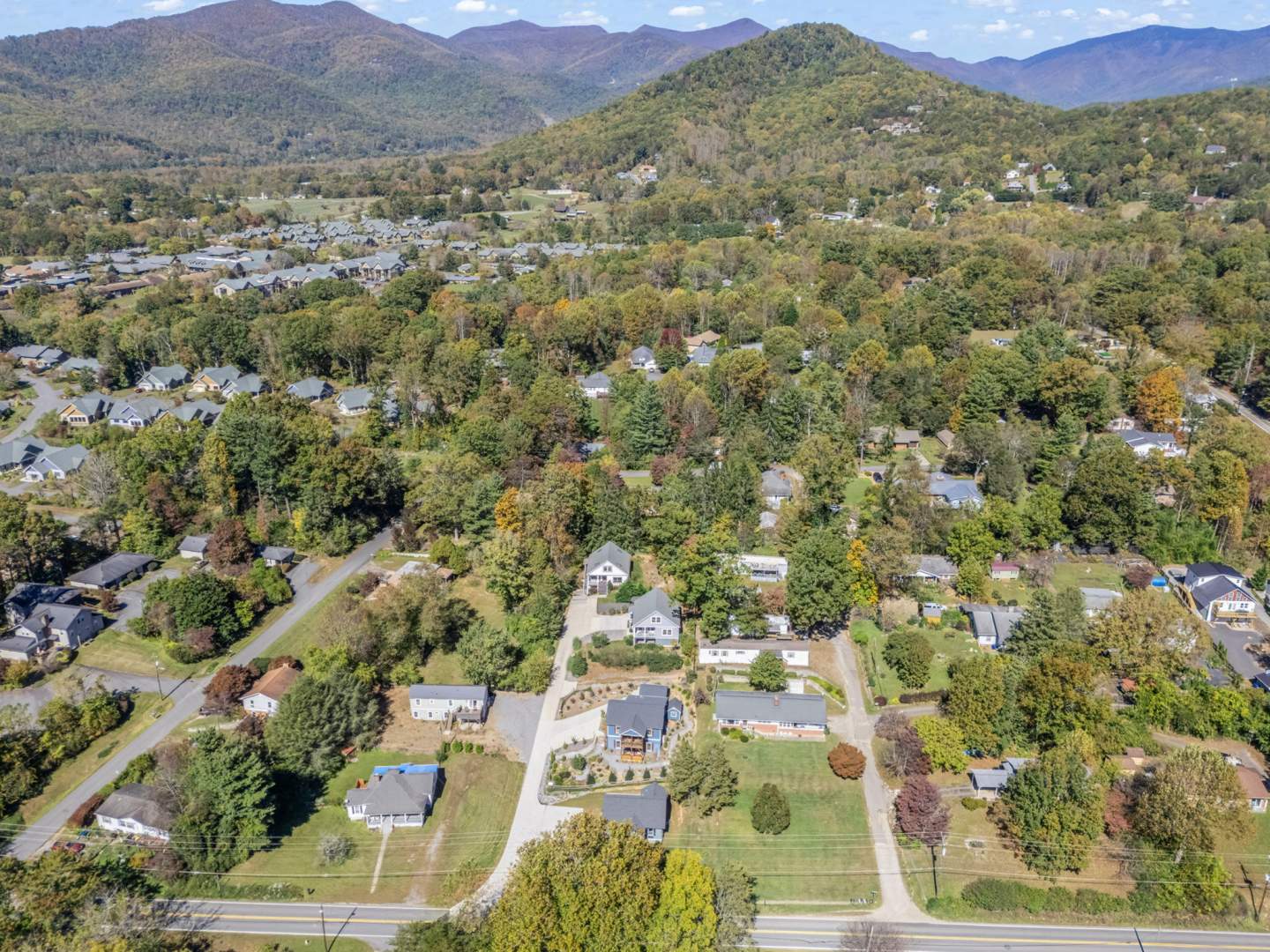 41-web-or-mls-1112-old-us-highway-70
