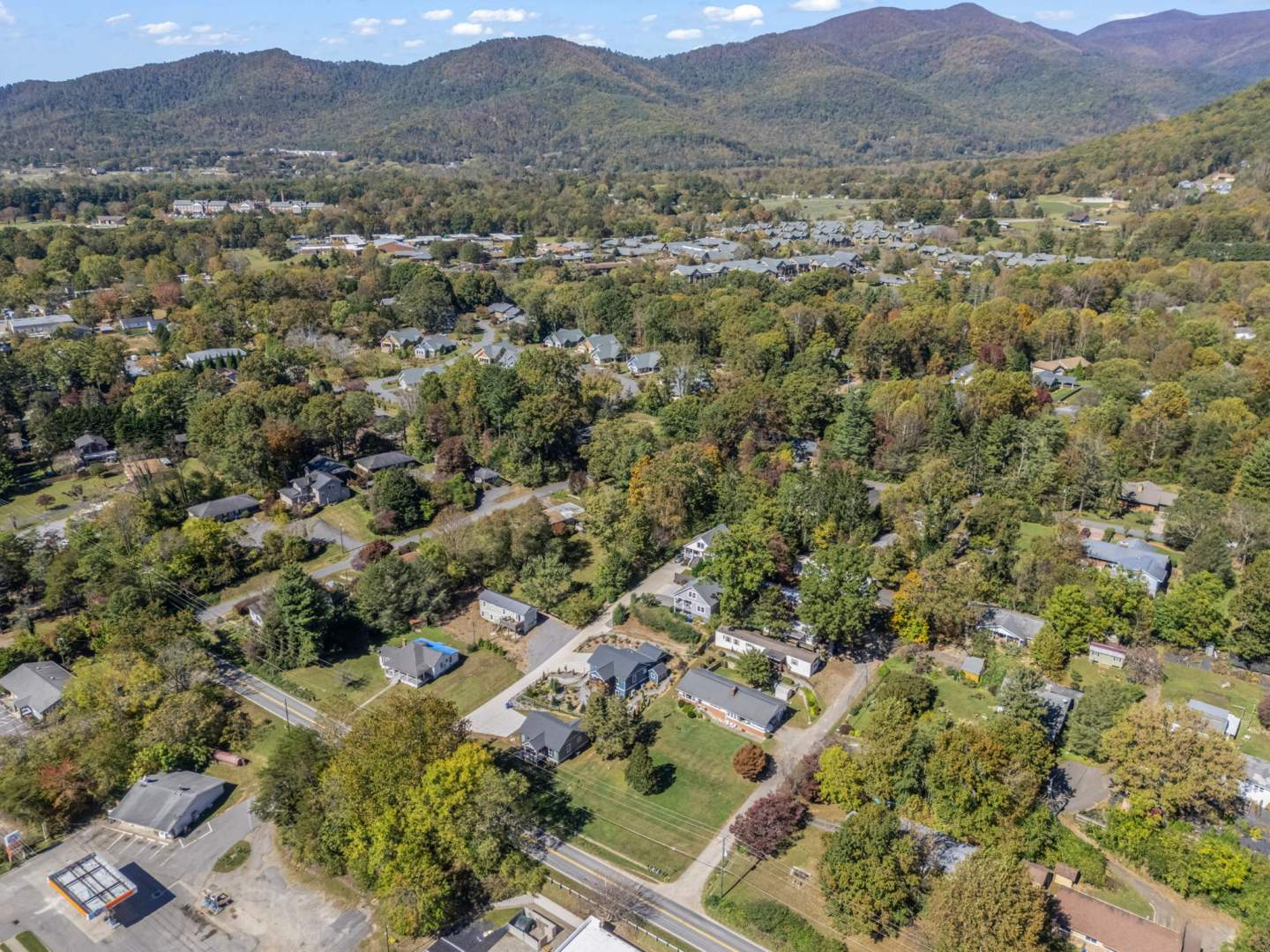 42-web-or-mls-1112-old-us-highway-70