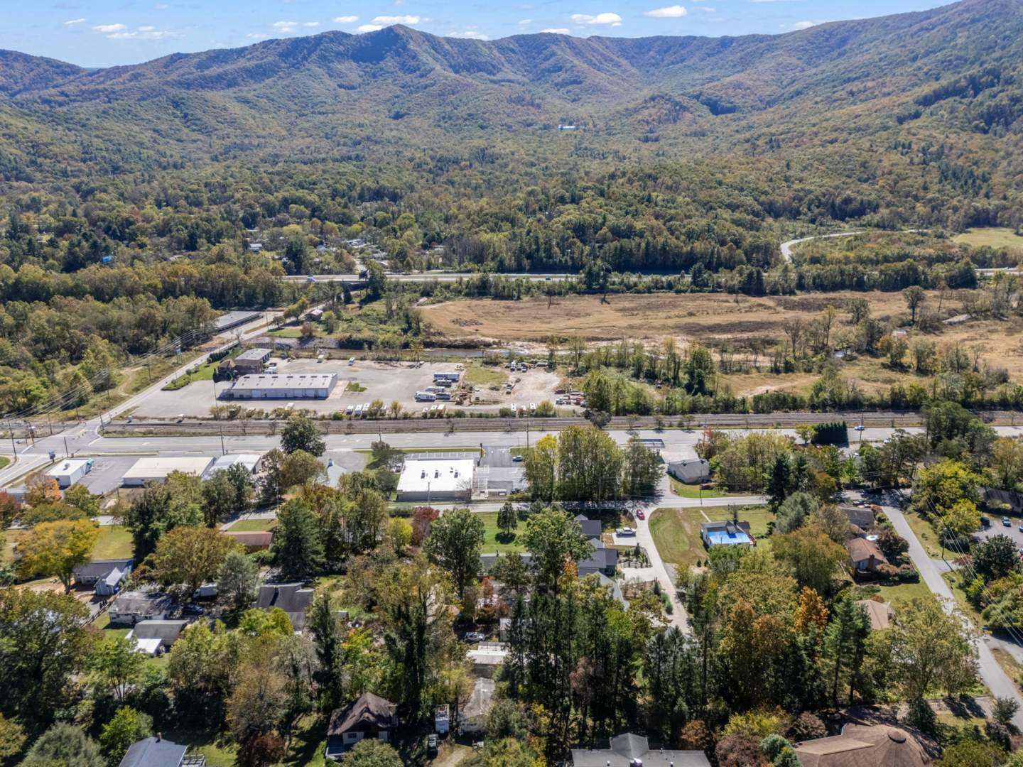 44-web-or-mls-1112-old-us-highway-70