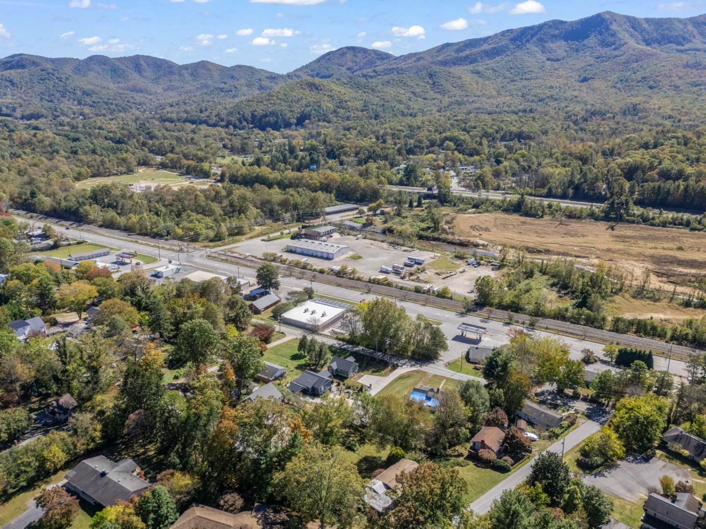 45-web-or-mls-1112-old-us-highway-70