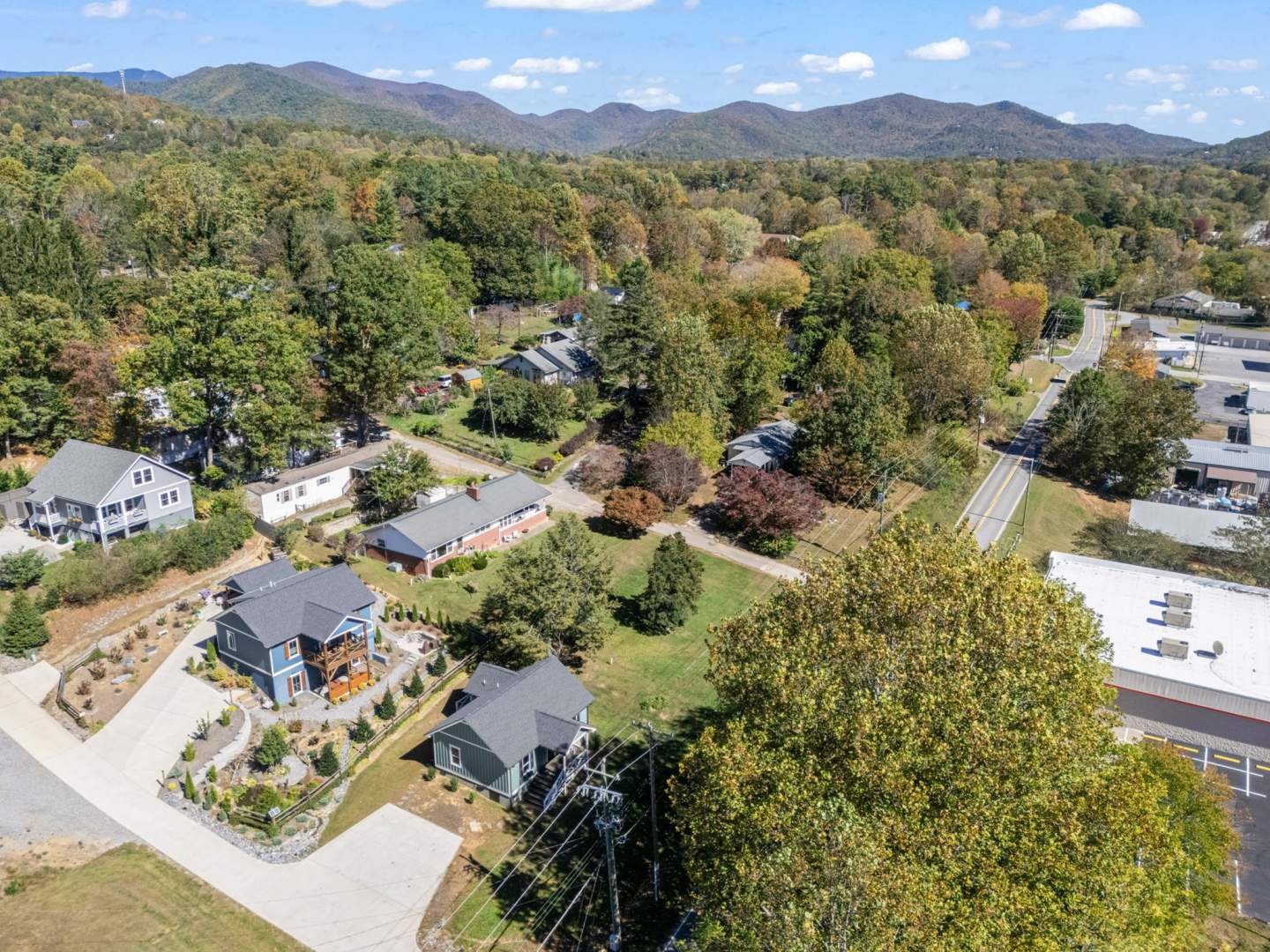 48-web-or-mls-1112-old-us-highway-70