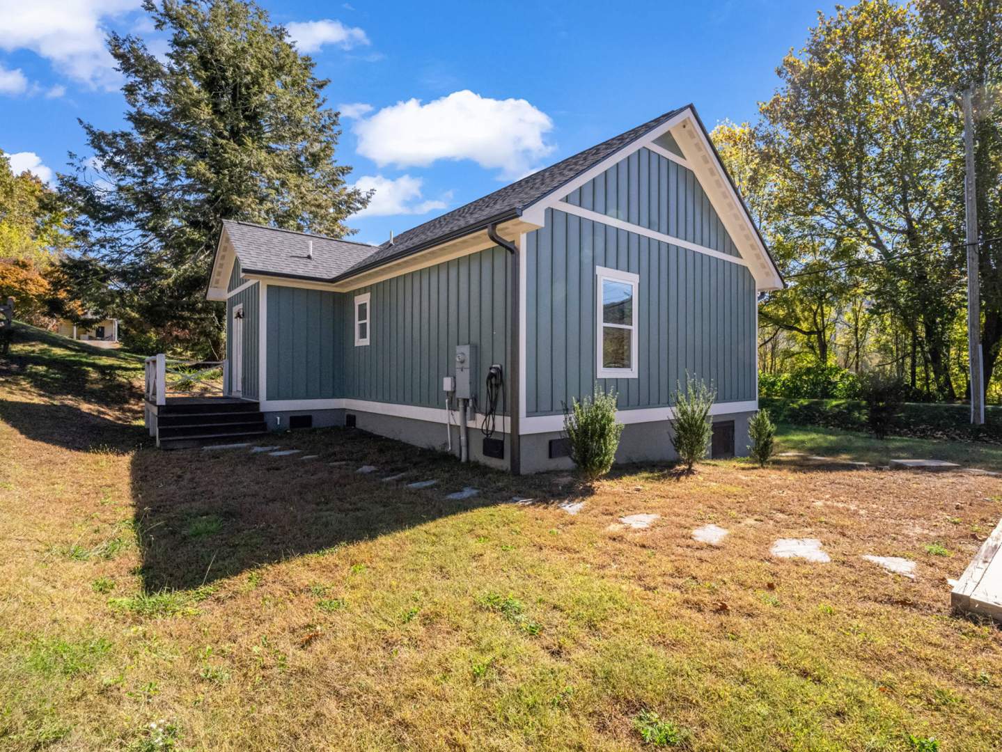 5-web-or-mls-1112-old-us-highway-70