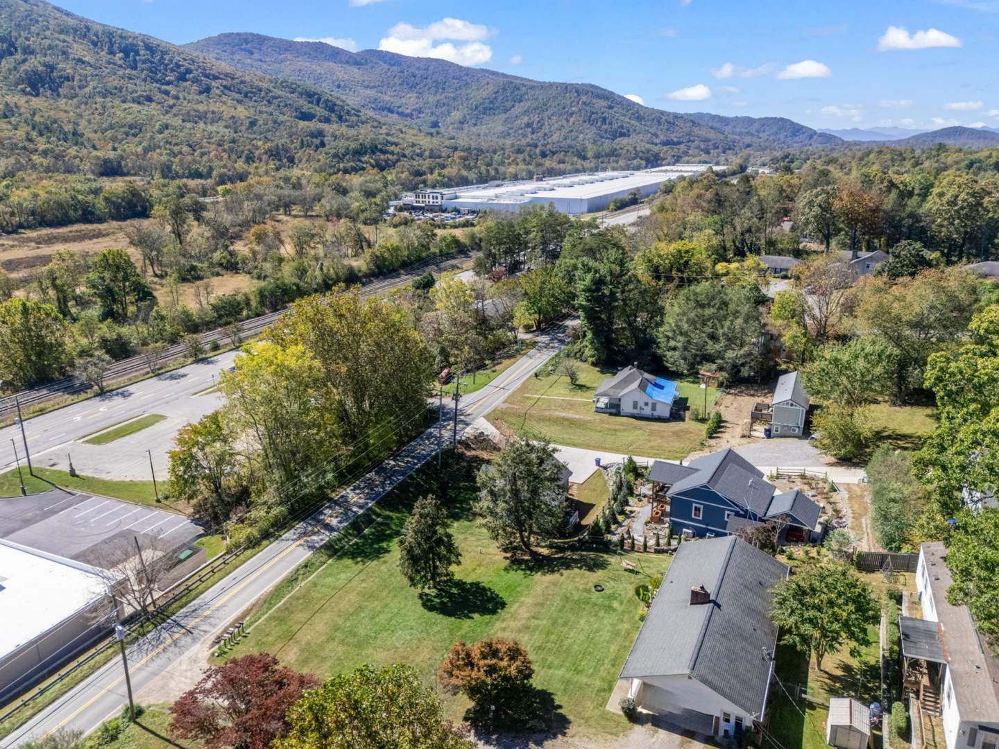 50-web-or-mls-1112-old-us-highway-70