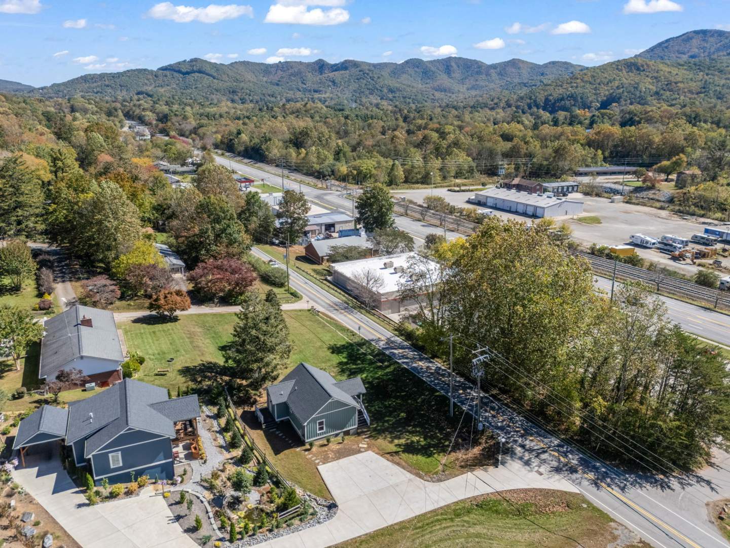 51-web-or-mls-1112-old-us-highway-70