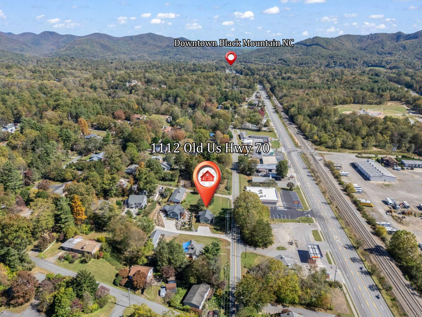 52-web-or-mls-1112-old-us-highway-70