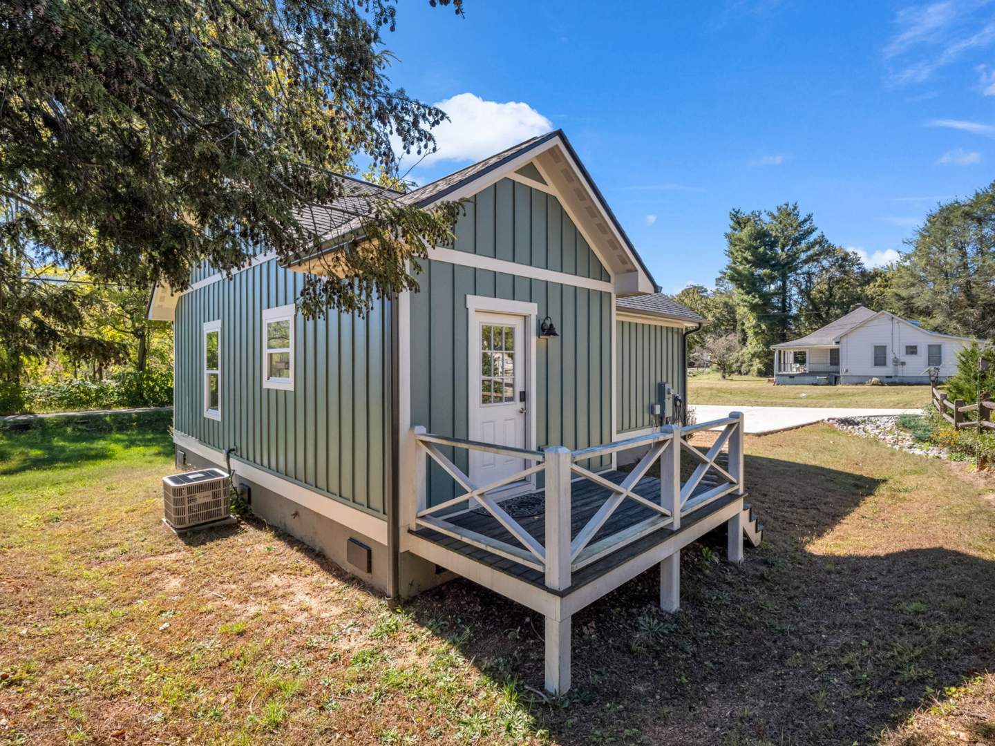 6-web-or-mls-1112-old-us-highway-70