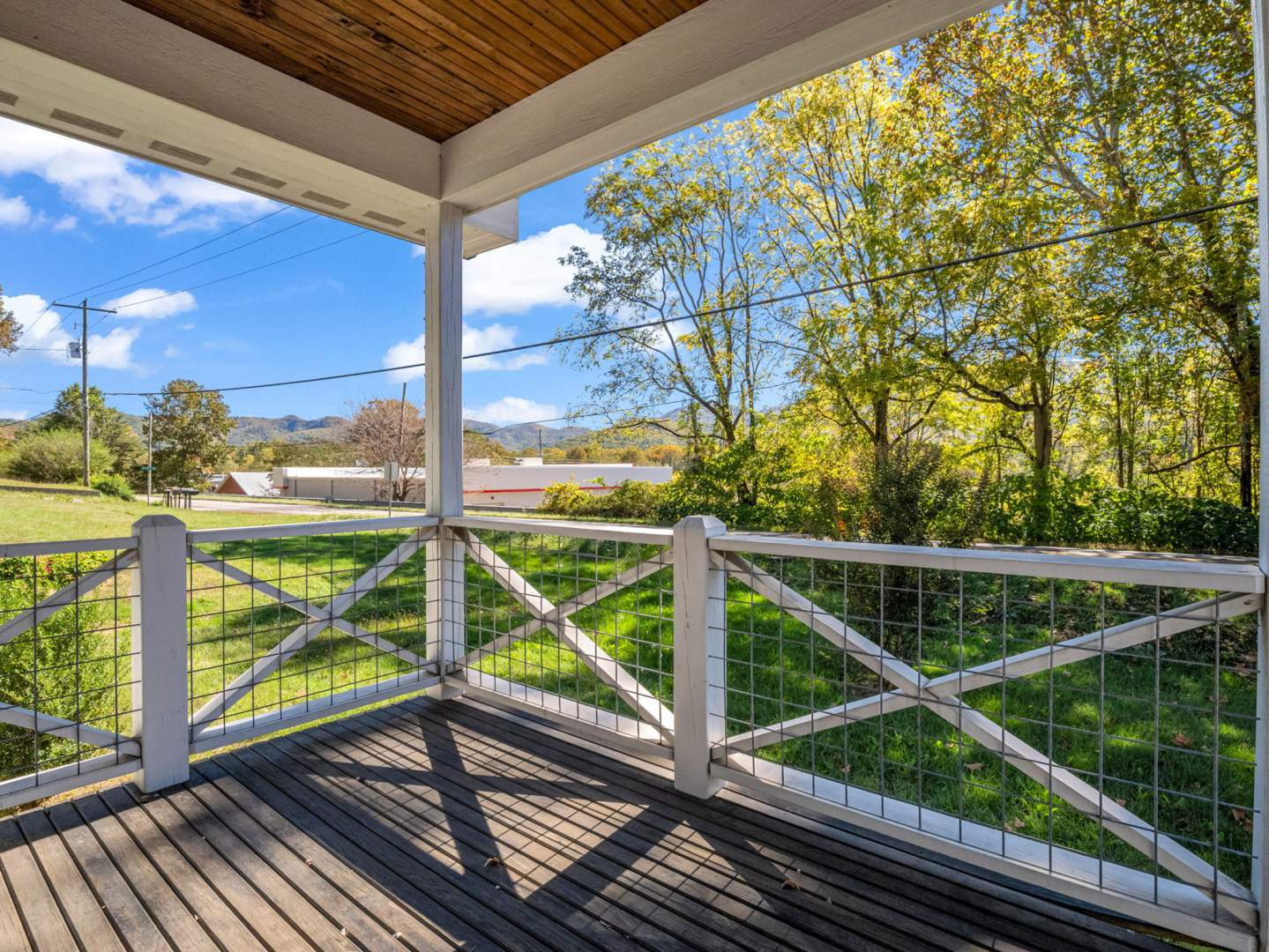 7-web-or-mls-1112-old-us-highway-70