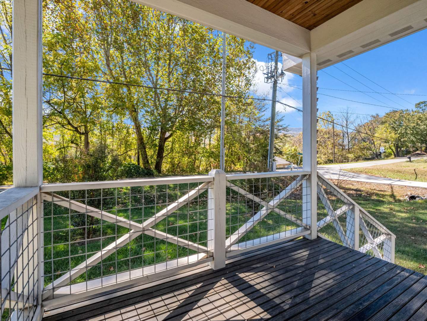 8-web-or-mls-1112-old-us-highway-70