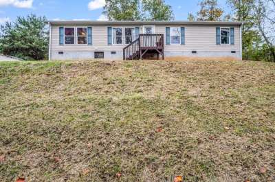 114 Leonards Lane, Weaverville