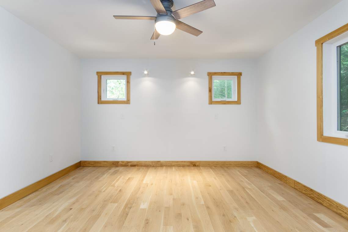 11-Master-Bedroom-Side