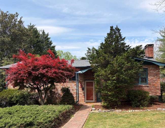 122 W Sweetbriar Lane, Etowah