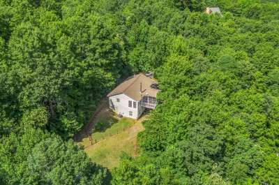 130 High Rock Acres Dr, Black Mountain