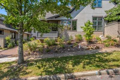 14 Keats Road, Black Mountain