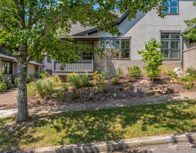 14 Keats Road, Black Mountain