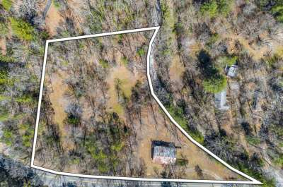 156 Warren Wilson Road, Swannanoa