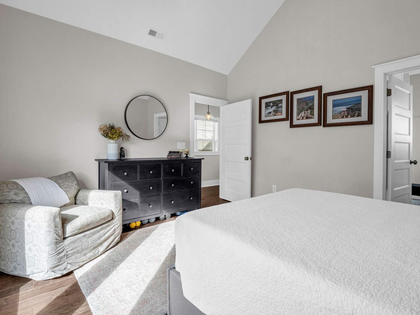 16-Tudor-Way-Black-Mountain-NC-23