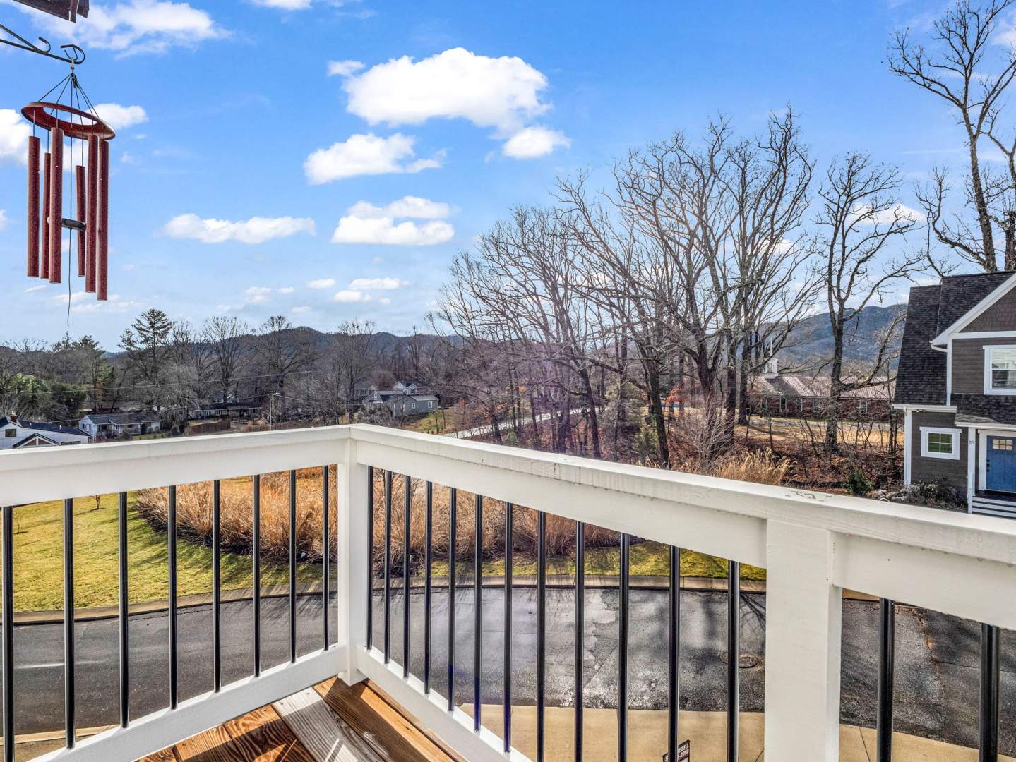 16-Tudor-Way-Black-Mountain-NC-24