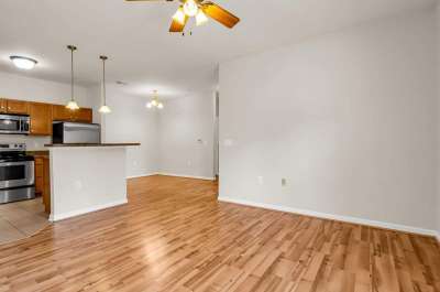 181 Brickton Village Circle, Fletcher