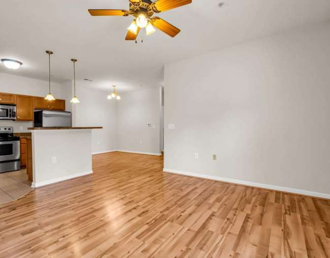 181 Brickton Village Circle, Fletcher