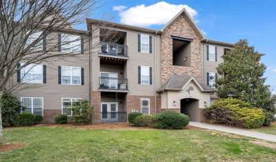 Brickton Village Homes for Sale