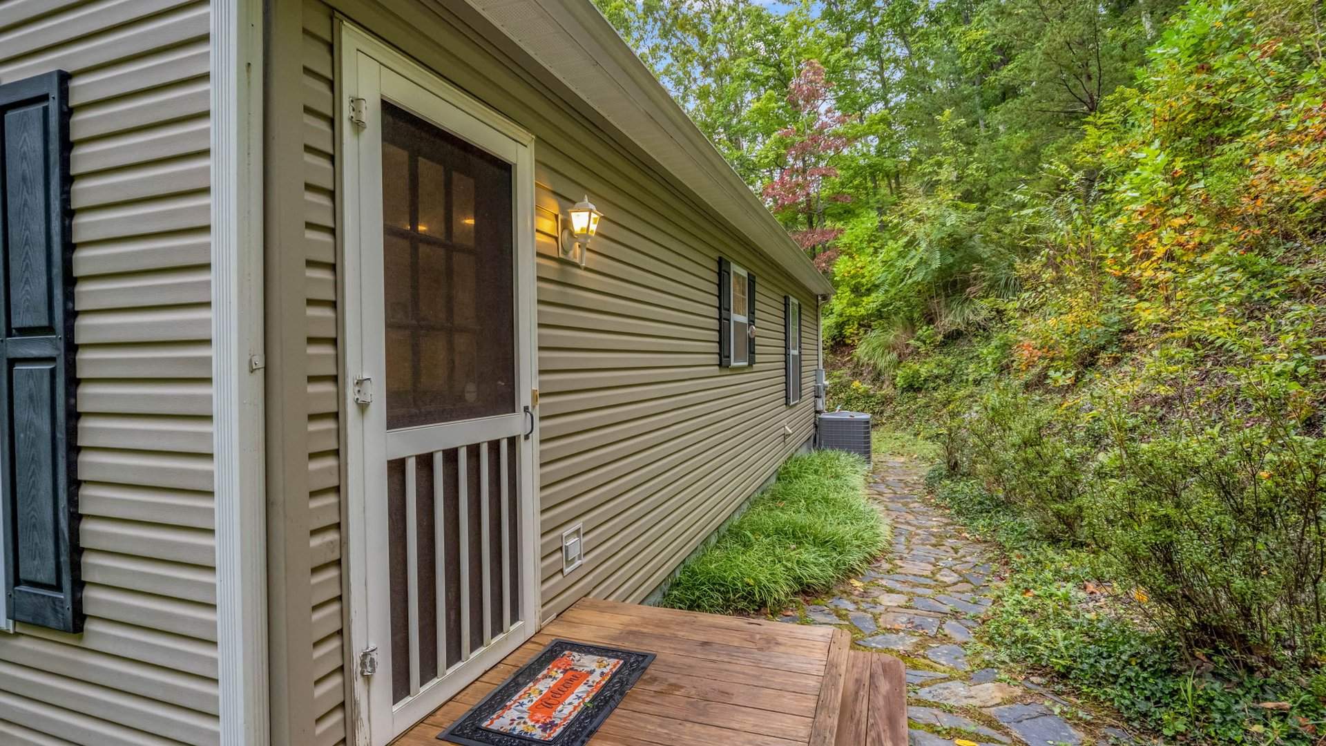 11-custom-190-harrison-hill-rd