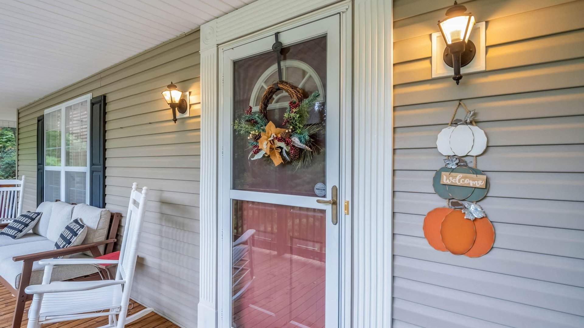 12-custom-190-harrison-hill-rd