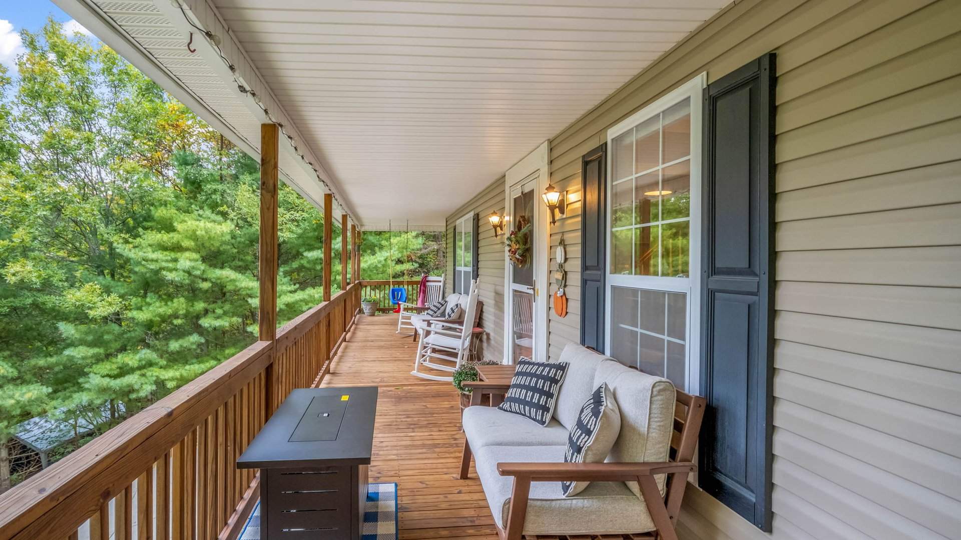 13-custom-190-harrison-hill-rd