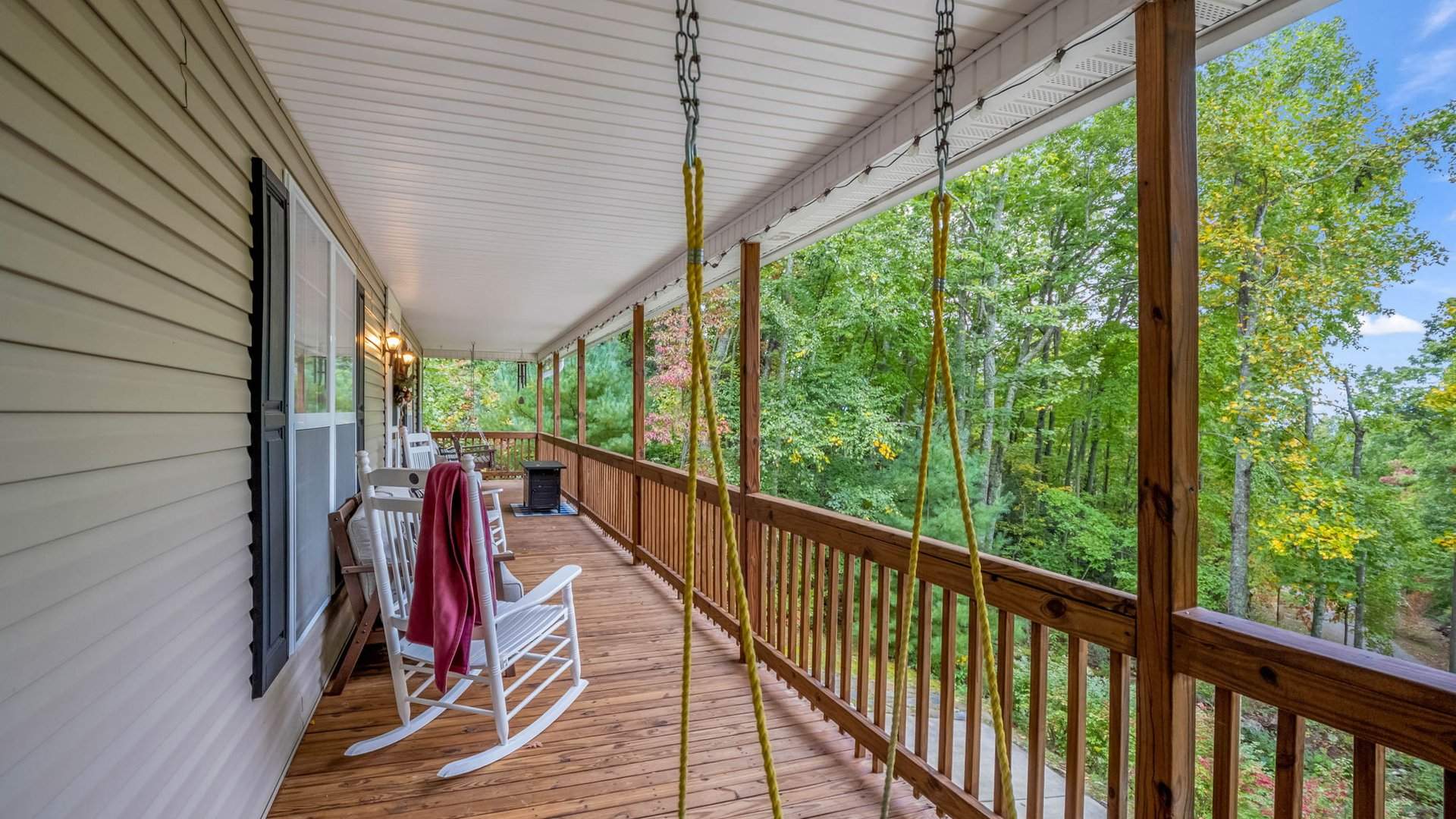 14-custom-190-harrison-hill-rd