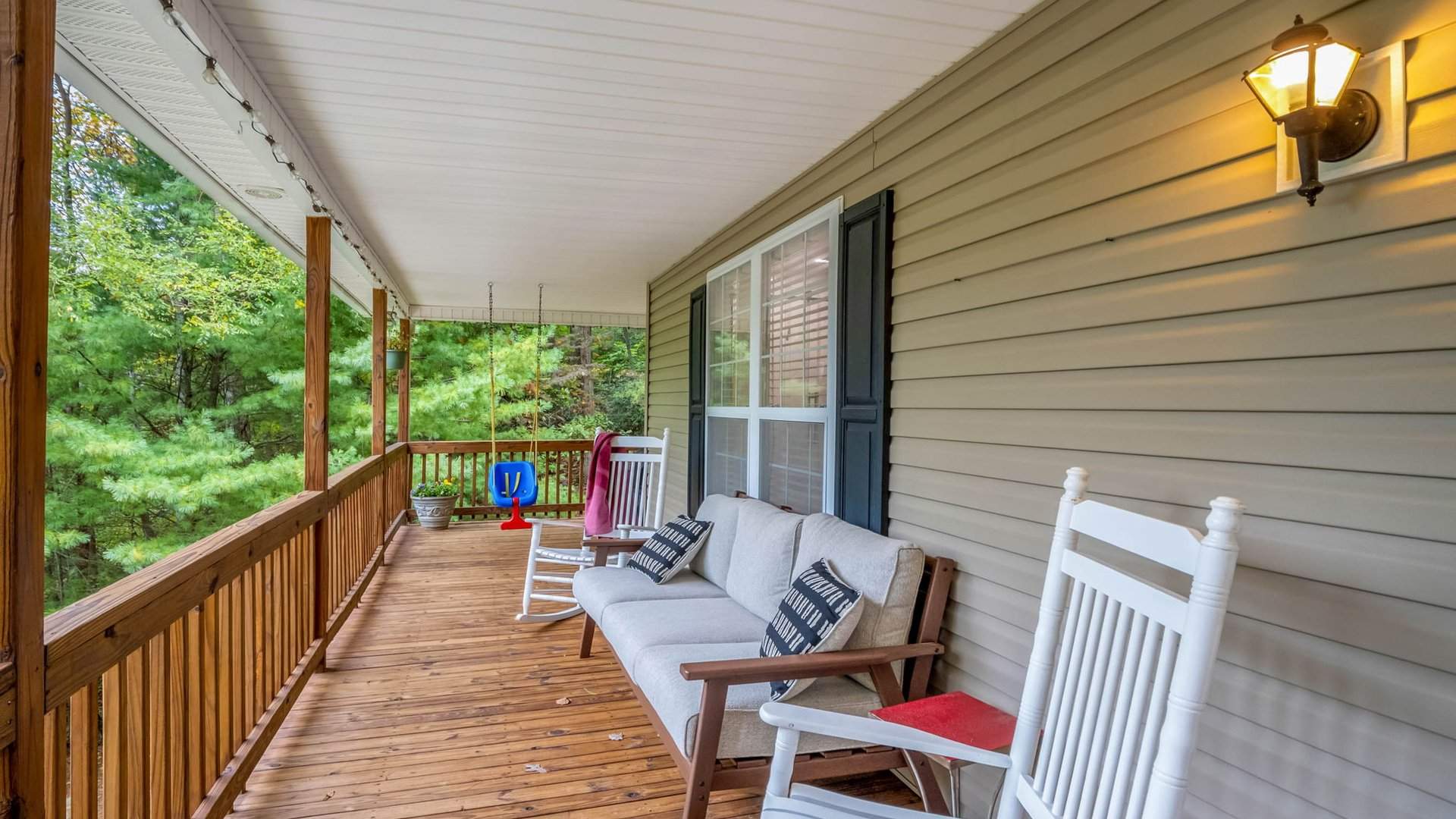 15-custom-190-harrison-hill-rd