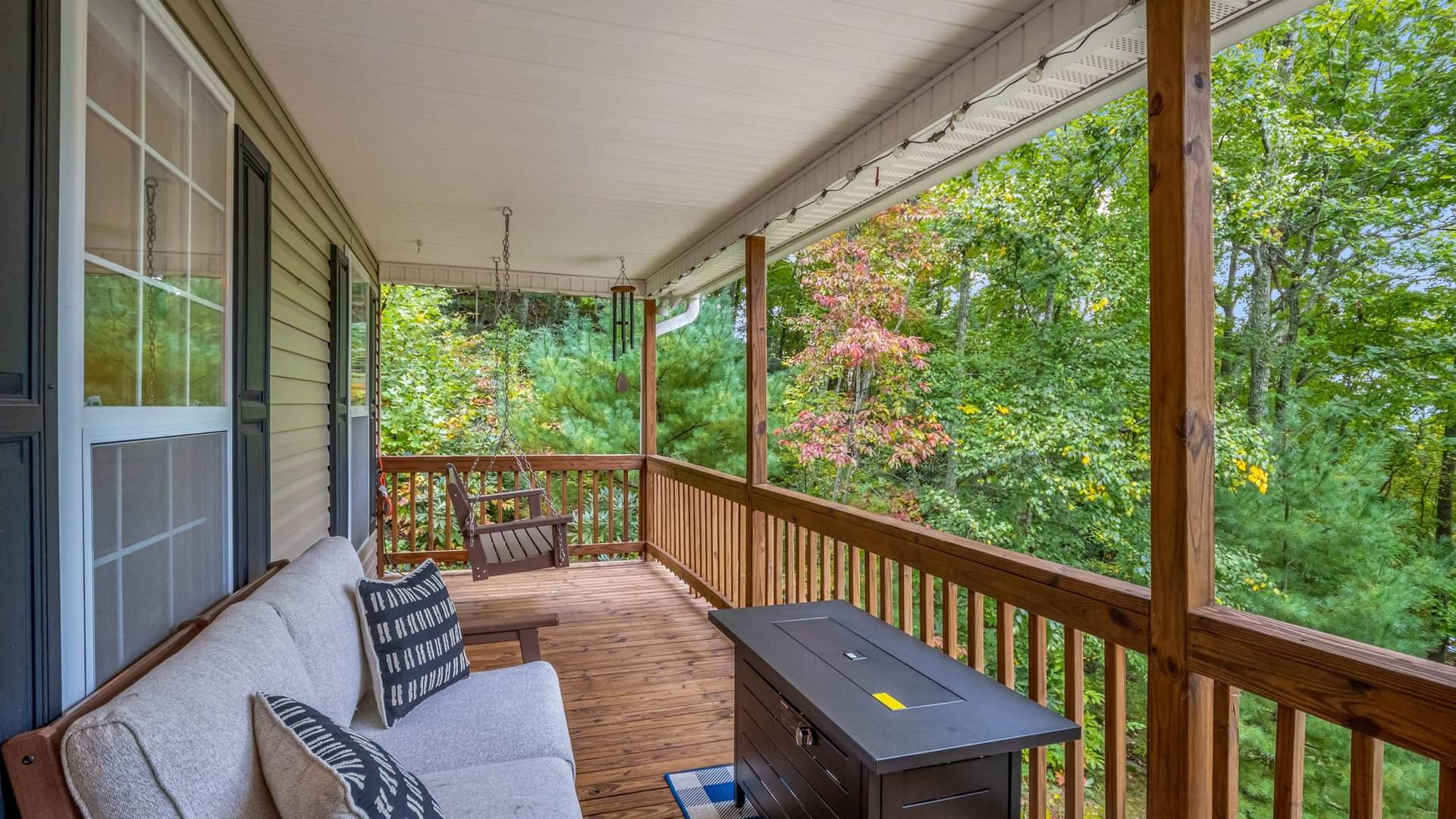16-custom-190-harrison-hill-rd