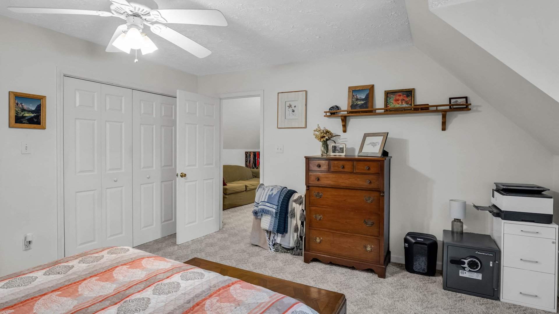 17-custom-190-harrison-hill-rd