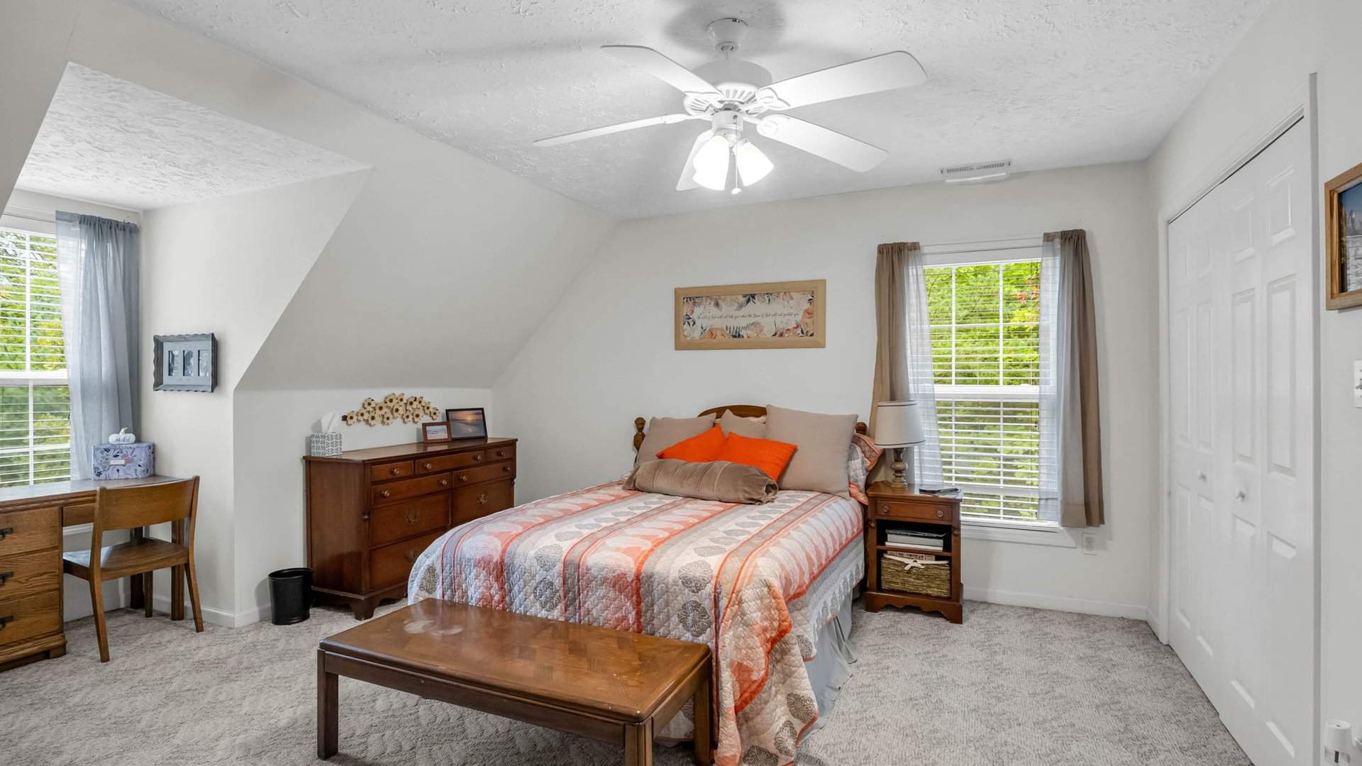 18-custom-190-harrison-hill-rd