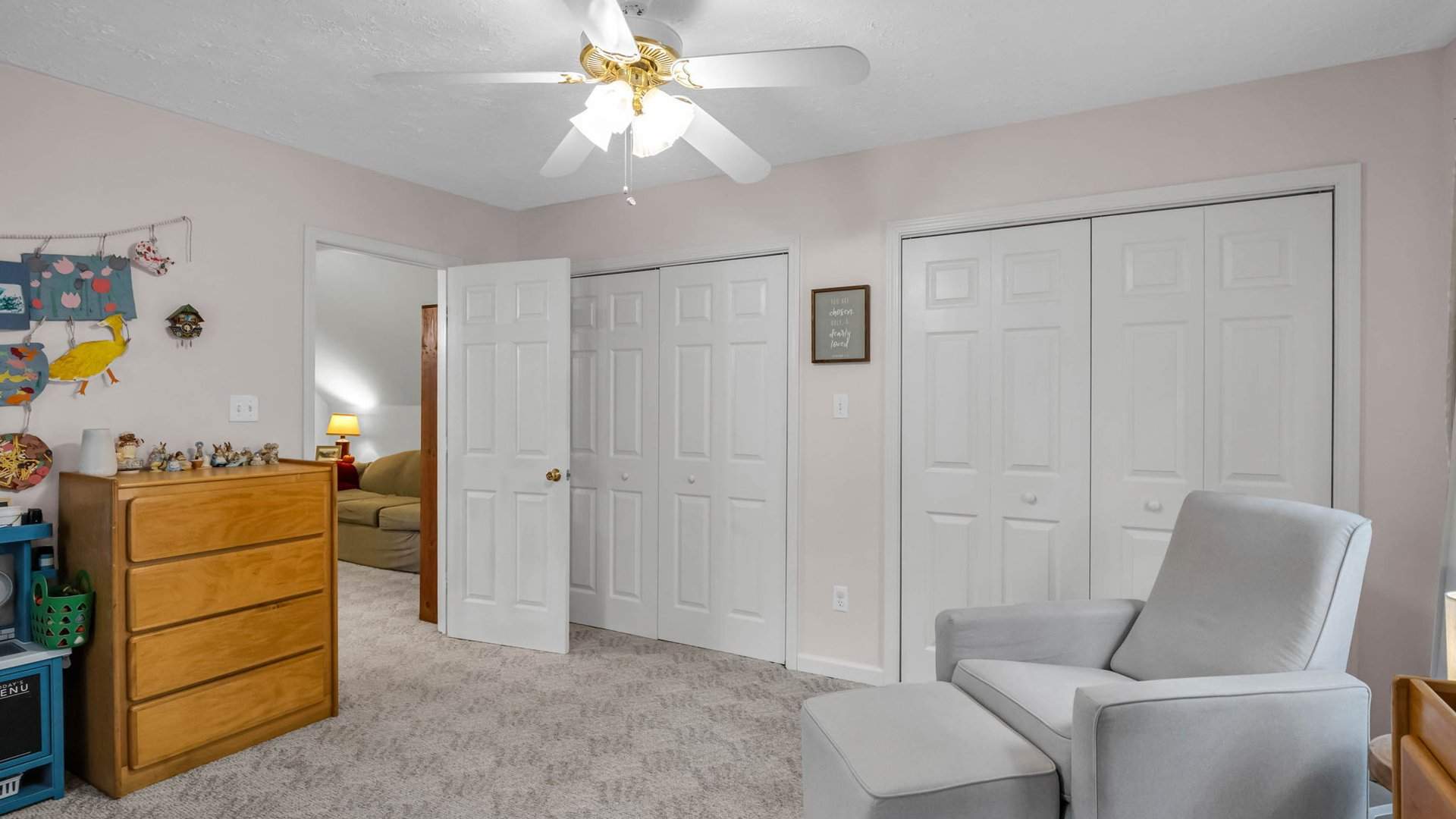 19-custom-190-harrison-hill-rd
